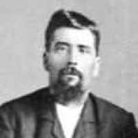 Thomas Marion Neel (1853 - 1928) Profile